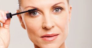 تاثیر پیری بر روی پوست و صورت و روش های پیشگیری و کاهش عوارض ناشی از زمان