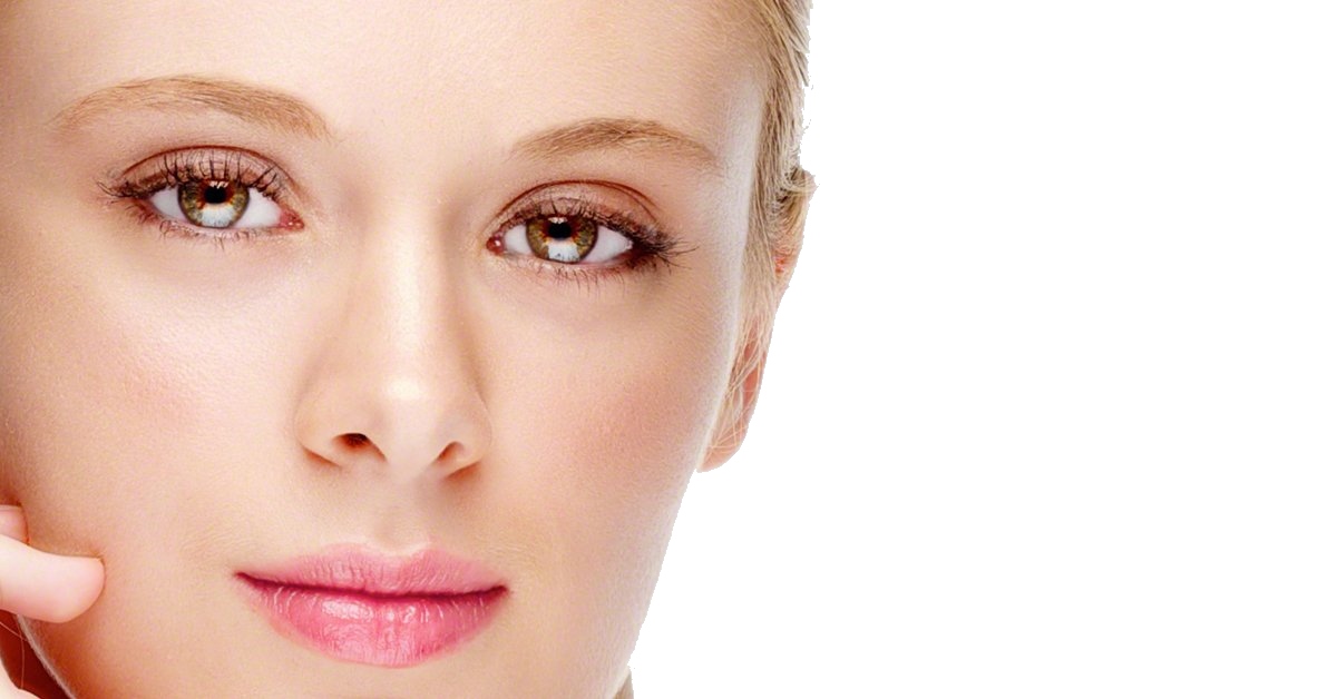 9 درمان طبیعی برای زیبایی پوست