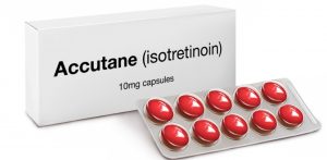 ایزوترتینوئین ؛ از آشنایی با این دارو تا عوارض جانبی ناشی از مصرف آن