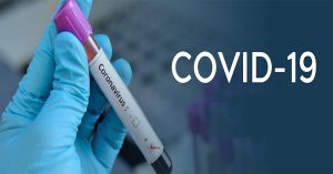 توصیه‌هایی برای مبتلایان به ویروس کرونا یا COVID-19 و افراد نزدیک به بیماران کرونایی