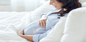 9 راه برای جلوگیری از استرس در دوران بارداری