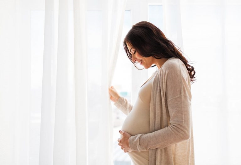 9 راه برای جلوگیری از استرس در دوران بارداری